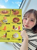 今日もよろぷ