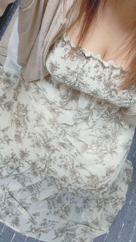 ねぇねぇ