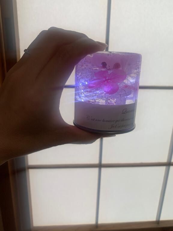 ちなです