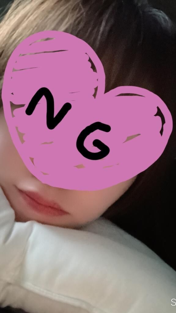 退勤してます&#9825;