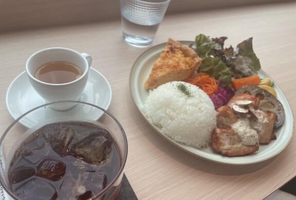 ♡♡　おはようございます　♡♡