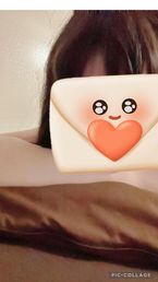指名ありがとう♡