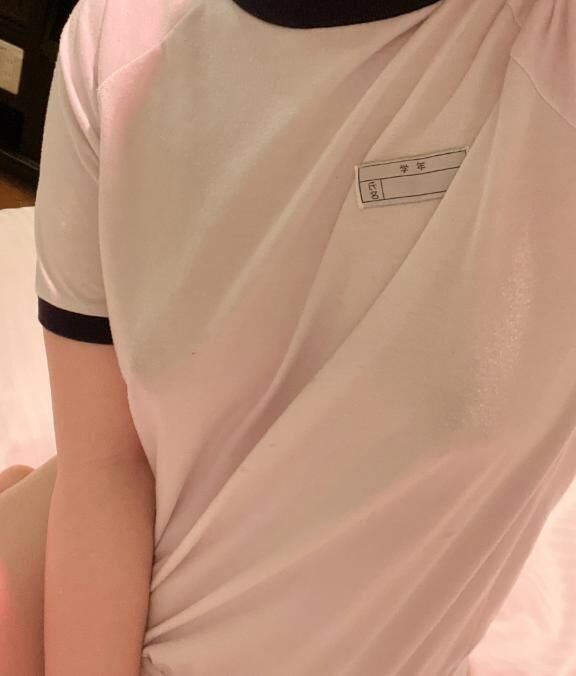 &#9825;ありがとうございました&#9825;