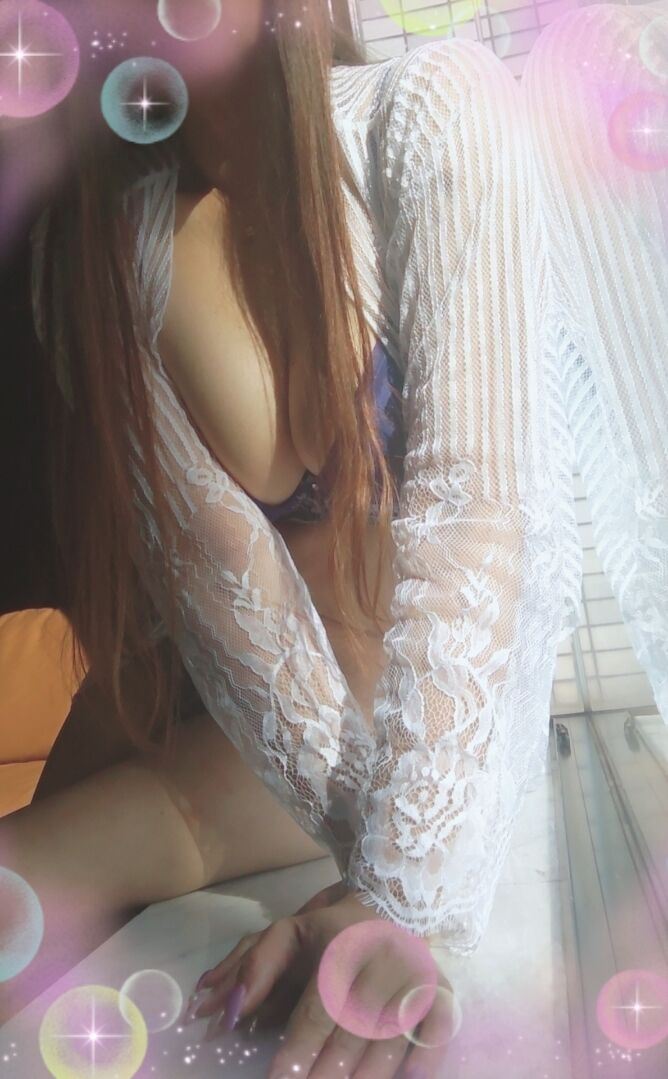 ♡☆たまには……ね☆