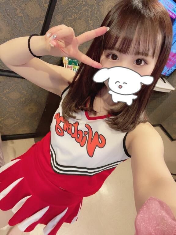 またあおうね&#10083;&#65039;