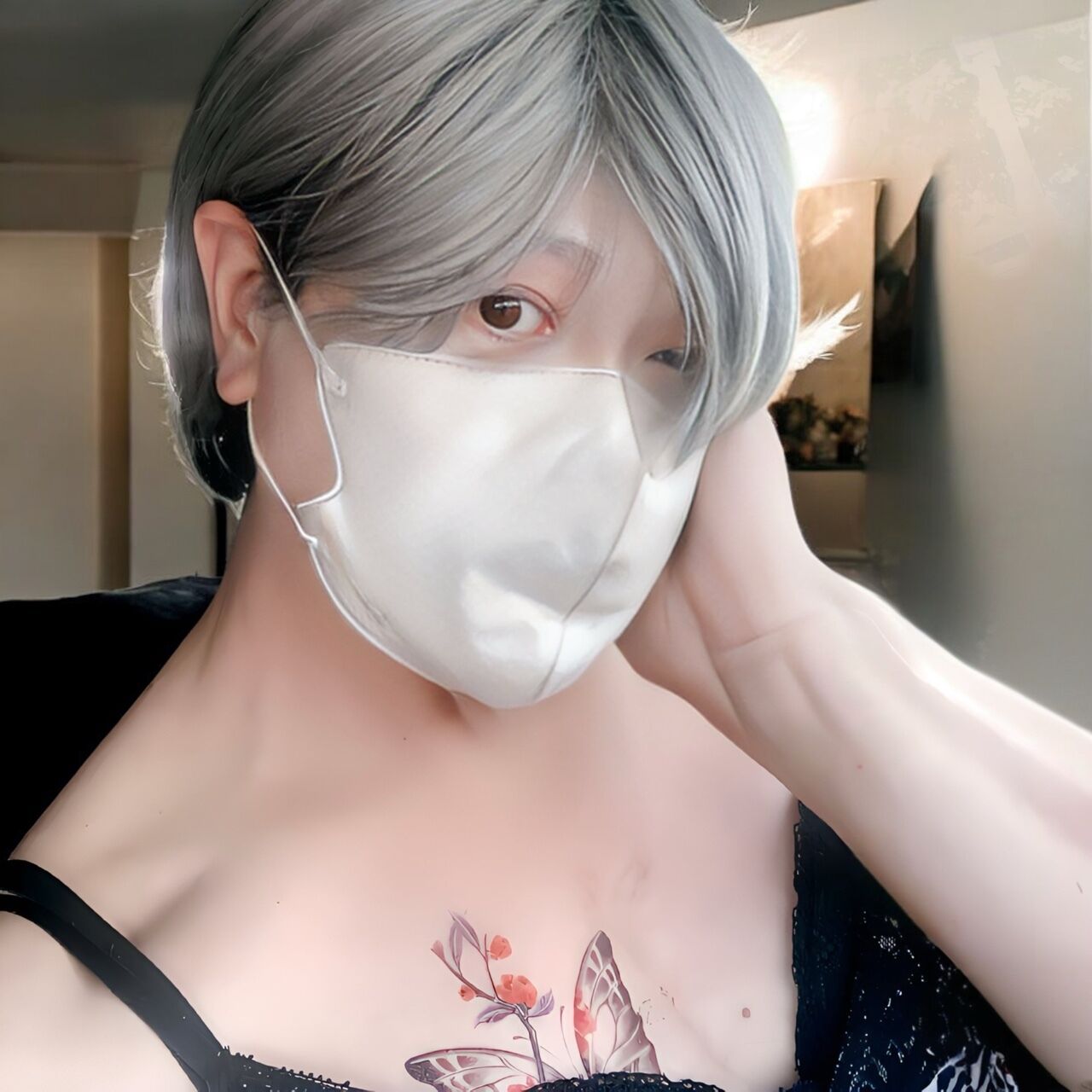 おはようございます&#128149;　5月25日