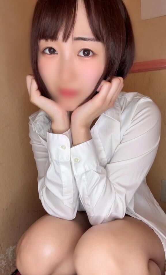 一緒にぬくぬくしたいね&#9825;&#9825;