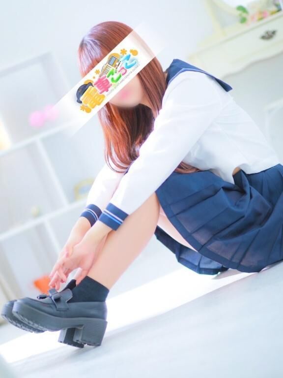 会いたいなぁ。。。