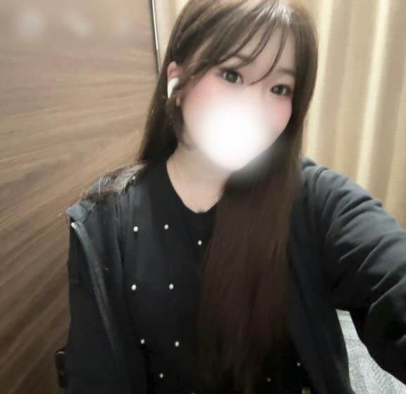 今月最後の&#9825;