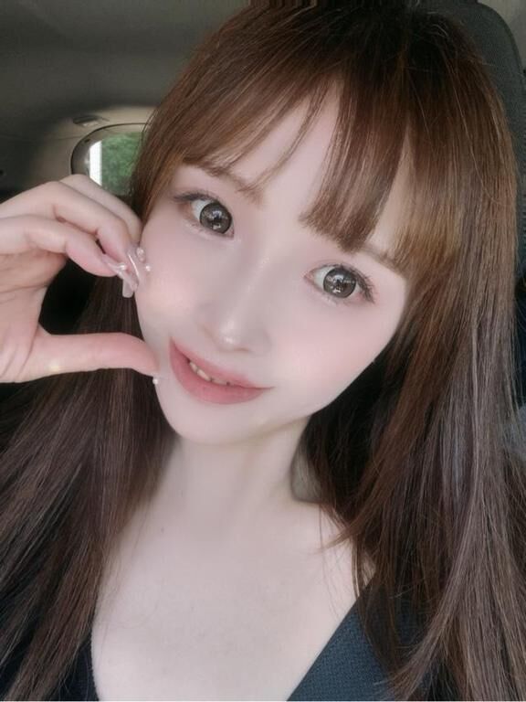 今日は雨降らないんだ&#8252;&#65039;