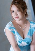どう過ごす♡♡