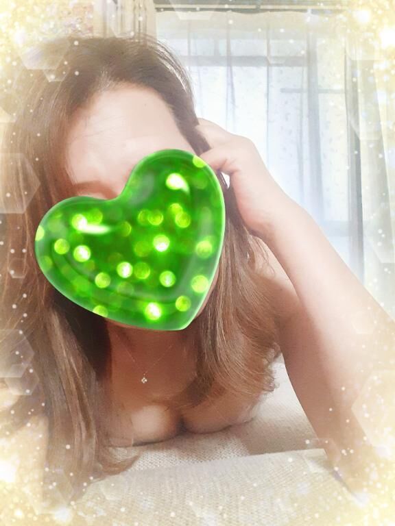 筋肉痛