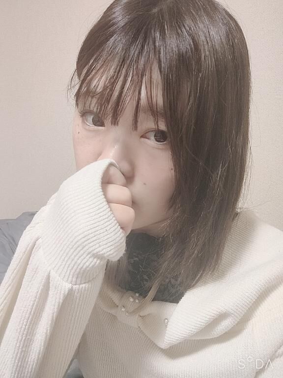 おはようございます&#9825;