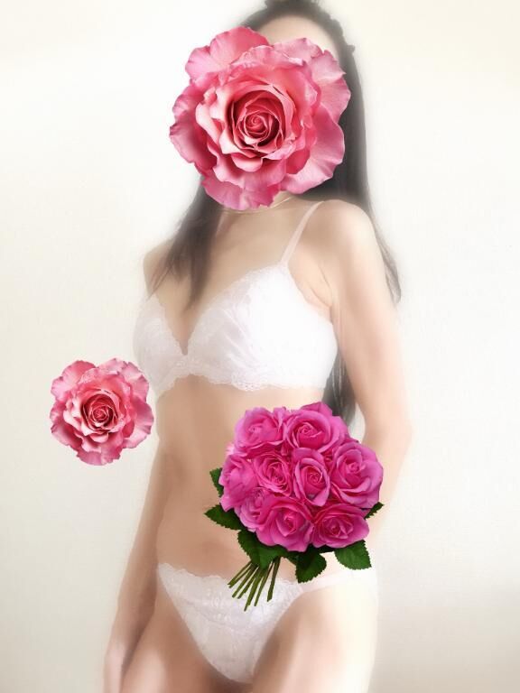 出勤します
