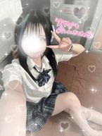 唯一無二♡
