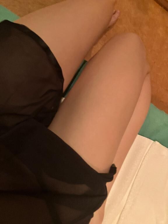 おはようございます