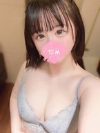 おはようございます☀️