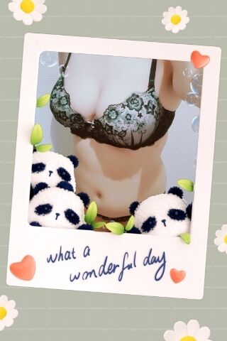 本日&#10084;出勤