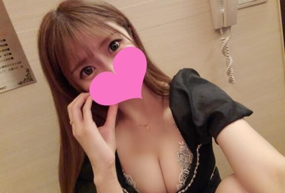 ♡♡♡
