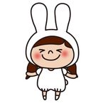 もぉーにんぐ…♡