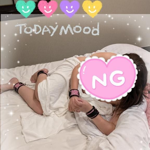 出勤です ☆☆