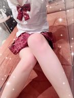 出勤