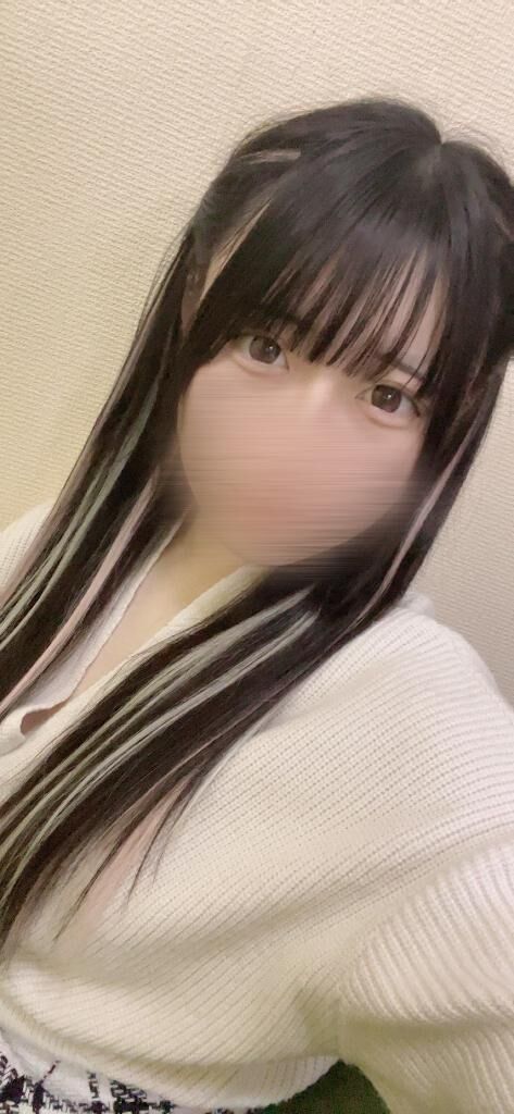 4日目♡♡