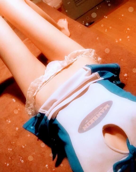 おはようございます