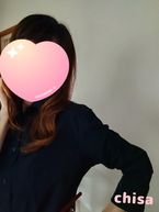 12時より…
