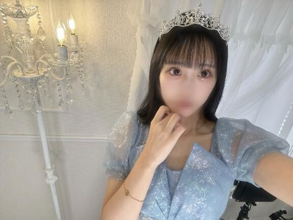 19.30~のみ&#127539;&#128149;