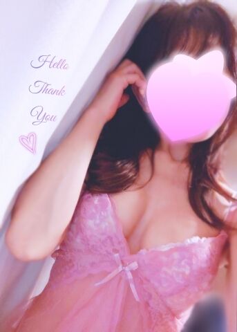 &#9825;事前御予約のあなた様 &#10044;