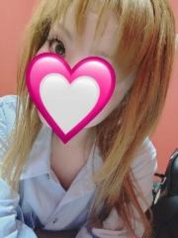 とーちゃく❤