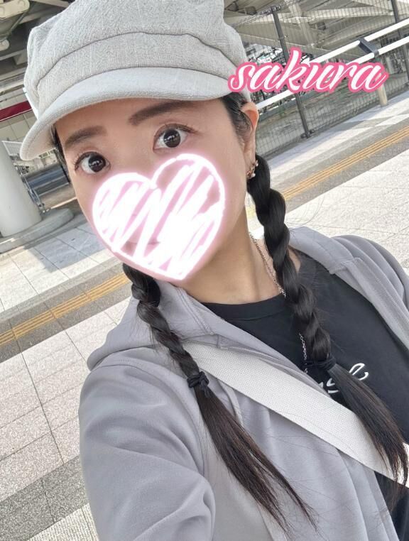 &#9825;&#9825;&#9825;&#9825;&#9825;&#9825;&#9825;&#9825;&#9825; &#9825;&#9825;&#9825;&#9825;&#9825;&#9825;&#9825;&#x301C;&#9825;&#9825;