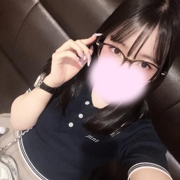 おはよ~&#127775;