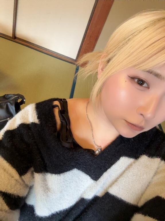 おはよ♡♡