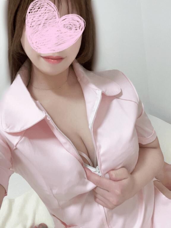 20:00〜のみです