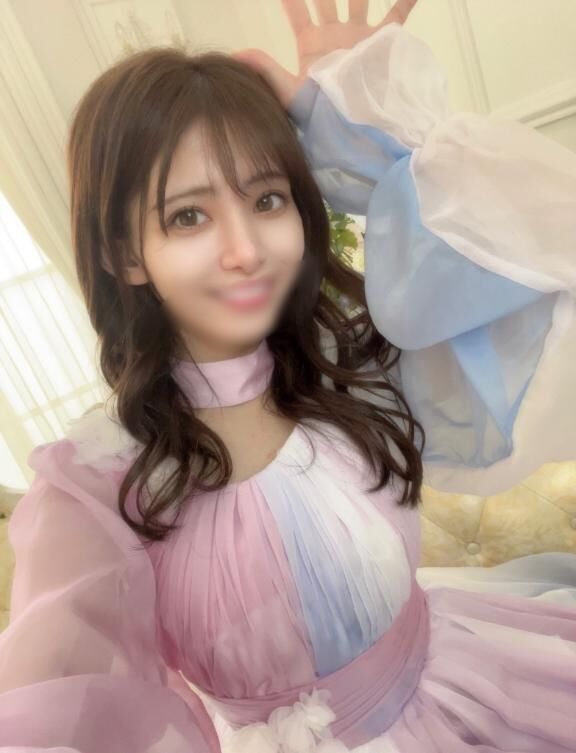 &#9728;&#65039;おはようございます&#9728;&#65039;