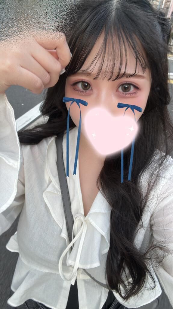 愛してね&#8252;&#65039;