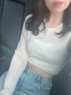 ♡明日から♡