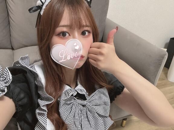 おとはです&#9825;