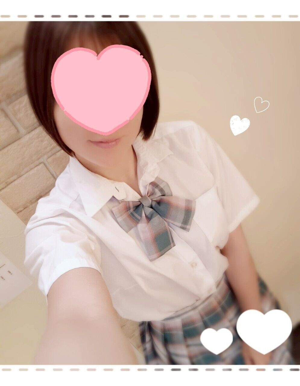本日12:00〜♪