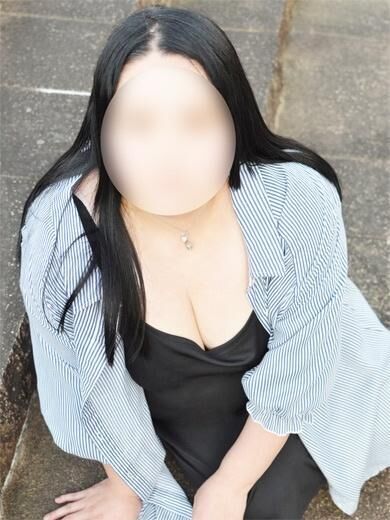 おはよう