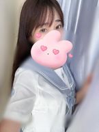 ‍♀️ぺあ‍♀️