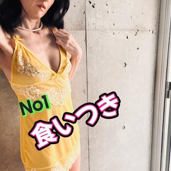 アサラー