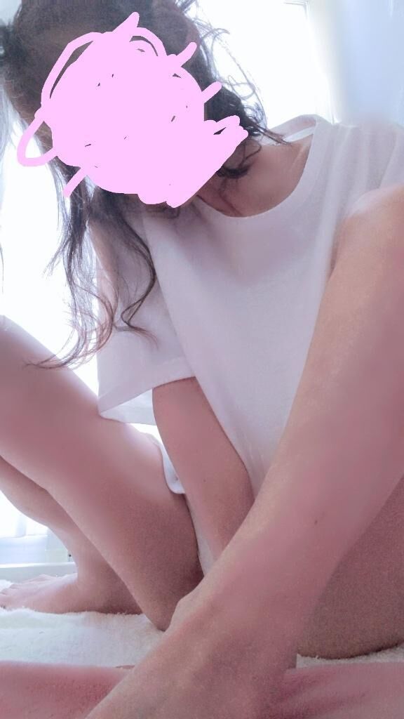 勃起しちゃうわぁ〜アヘアヘ