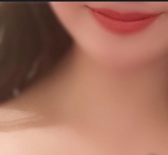 ギューギュー