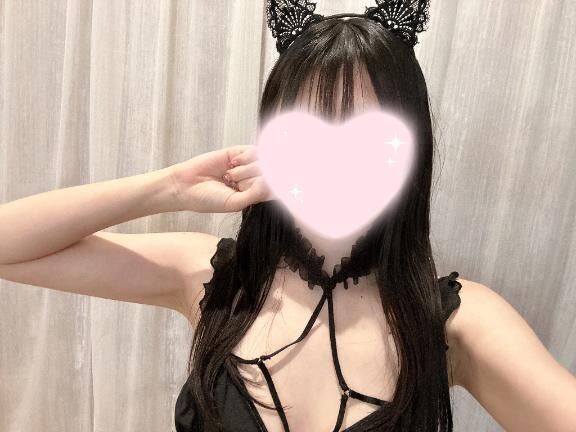 出勤です♡