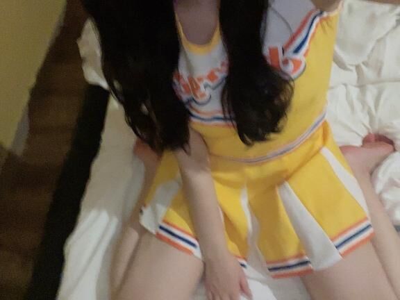 おはよ&#9825;