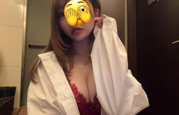 しゅんっ♡♡♡11:30〜