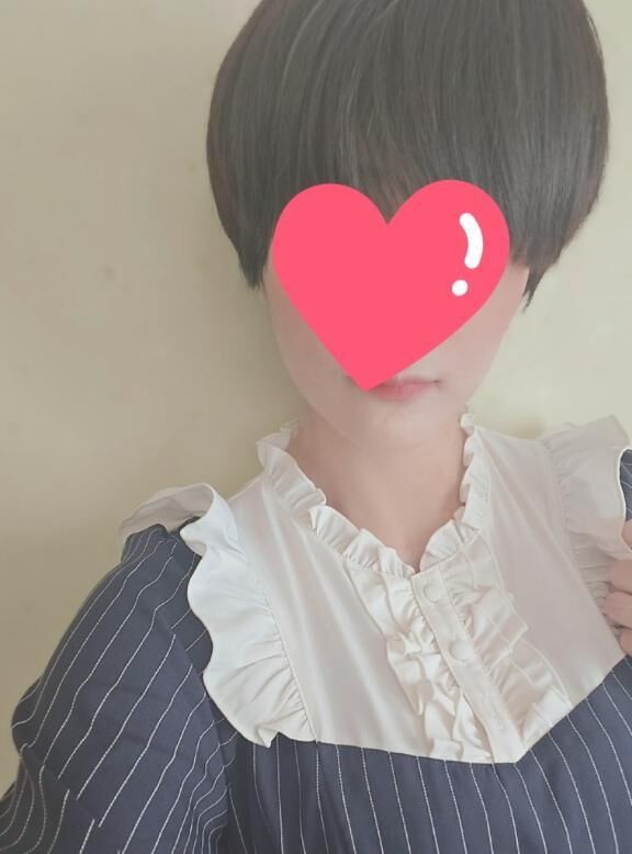 きょうもいる！